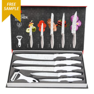 Ha95ee09014584afb937ee6246e5371f4Z.jpg_800x800.jpg Ha95ee09014584afb937ee6246e5371f4Z.jpg 800x800