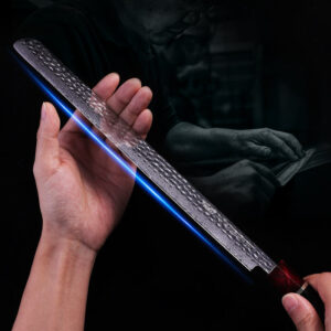 Ha962f8a1ad03467681445de0795f8519l.jpg_800x800.jpg Ha962f8a1ad03467681445de0795f8519l.jpg 800x800