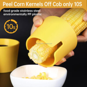 Ha9733f45f54b4f5ba943be93a19a8eeeQ.jpg_800x800.jpg Ha9733f45f54b4f5ba943be93a19a8eeeQ.jpg 800x800