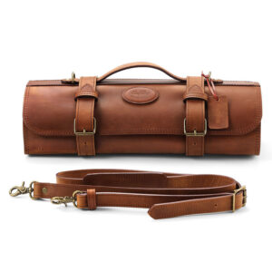 Ha985386a0b5c4fe0a1a8eccb4f97eedff.jpg 800x800