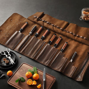 Ha99234b2a3a34269b4d9f7618664638el.jpg 800x800