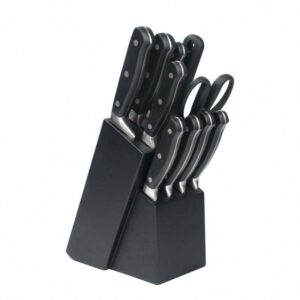 Ha99f0520a7d5438ca07dfda04c67a57dO.jpg_800x800.jpg Ha99f0520a7d5438ca07dfda04c67a57dO.jpg 800x800