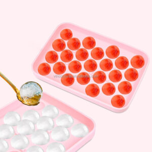 Ha9b75337ae654361a8890335247a939fo.jpg 800x800