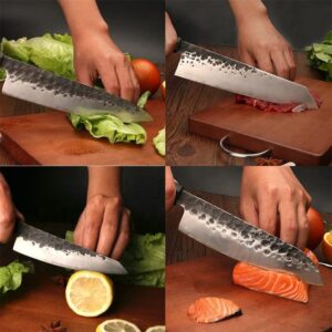 Ha9b82f7ce2744694905f15f0eb433b09N.jpg 800x800