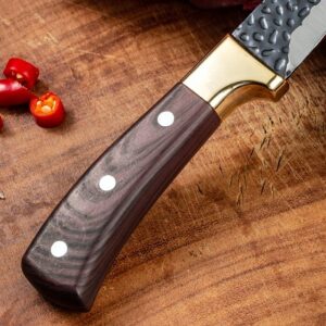 Ha9cd85da0d224abb8014490e5b8798a0D.png_800x800.jpg Ha9cd85da0d224abb8014490e5b8798a0D.png 800x800