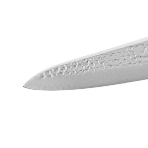 Ha9db9e44c9334ab7a140d628bc99c910j.jpg 800x800