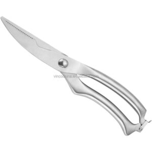 Ha9f99e89f3654a5f9a631b4a9e01987a1.jpg_800x800.jpg Ha9f99e89f3654a5f9a631b4a9e01987a1.jpg 800x800