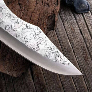 Haa095b1a6bec4420861bdf01c480733cN.jpg 800x800