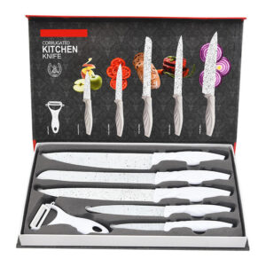 Haa12103c0e6c49aa96f6eae86a85bd48B.jpg_800x800.jpg Haa12103c0e6c49aa96f6eae86a85bd48B.jpg 800x800