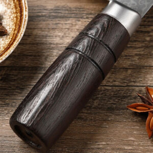 Haa16c8469b2b4de884222ef7eaa6c038Q.jpg_800x800.jpg Haa16c8469b2b4de884222ef7eaa6c038Q.jpg 800x800