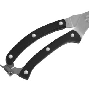 Haa22bdc00b0348528c86b89b1cbc3345Z.png_800x800.jpg Haa22bdc00b0348528c86b89b1cbc3345Z.png 800x800