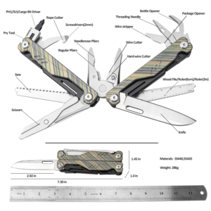 Haa2e09a4e8fd486582813da1f37ceb4dL.png_800x800.png Haa2e09a4e8fd486582813da1f37ceb4dL.png 800x800