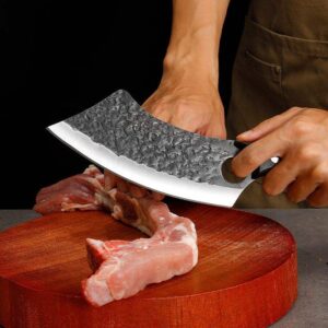 Haa6609e1b488454d89e712c9eb9cbaf1e.jpg 800x800