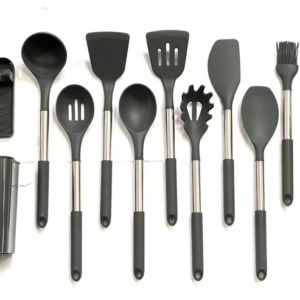 Haa69f6c576f0421383acaf13a1bad8d1y.png_800x800.png Haa69f6c576f0421383acaf13a1bad8d1y.png 800x800