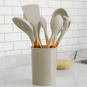 Haa9715c8eae9412abc862fe9ceaea68eh.jpg 800x800