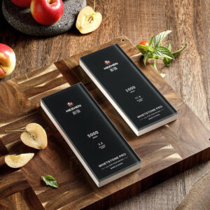 Haa9b85d6fece4a8b976388f3eee920e32.jpg 800x800