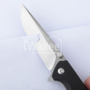 Haaba3d7357c84683ad8566f7868c8c30W.jpg 800x800