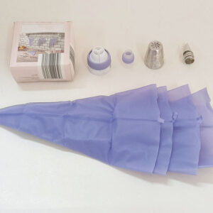 Haaca1a420ae4482a9e9ebeee1eb1f2f3A.jpg_800x800.jpg Haaca1a420ae4482a9e9ebeee1eb1f2f3A.jpg 800x800