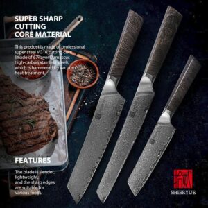 Haae4458c2dfa4bf7ac2526f0111180f6C.jpg_800x800.jpg Haae4458c2dfa4bf7ac2526f0111180f6C.jpg 800x800