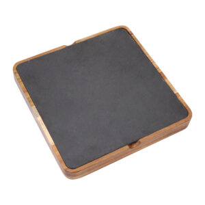 Haae7e4274eae433a98558db232cc58de6.jpg 800x800