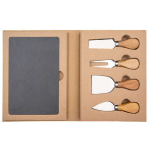 Haaeaa8f5b6024447ac50cd70da32afd2Z.jpg 800x800