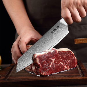 Haaeab5348f994d87a97380a09f44a518s.png 800x800