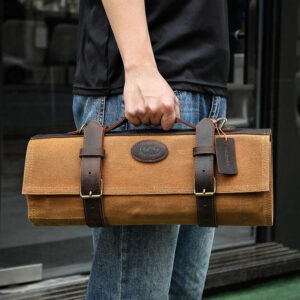 Haaf1ce0810be4b5cb42a13188f14c826p.jpg 800x800