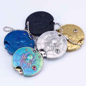 Haaf6270f64cc46e3b667ed45e056fc624.jpg 800x800