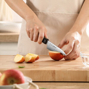 Hab238c84437b4ebf8c24d5d9e6fec04dq.jpg 800x800