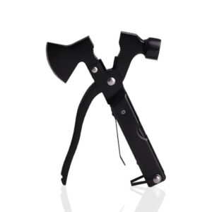 Hab3efa7f07e7490ab25bd24a7c426a67q.jpg_800x800.jpg Hab3efa7f07e7490ab25bd24a7c426a67q.jpg 800x800