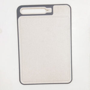 Hab40a6bb86ff4935bde8e79eb320c5771.jpg 800x800