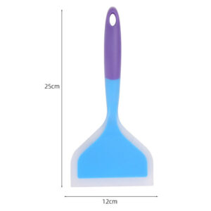 Hab567f16c49c456f967fa535e98481e9i.jpg 800x800