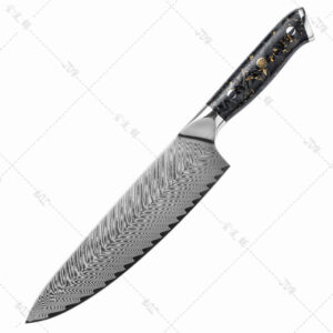 Hab6a245dc8af491a8e48800c0611aca9K.jpg 800x800