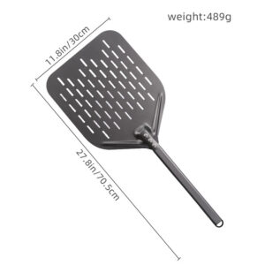 Hab7f32b4f2344cf9ba8e6cfbe8011bae2.jpg 800x800