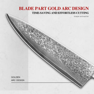 Hab9b0dacddd346bda146c6d0e4af5e0bj.jpg 800x800