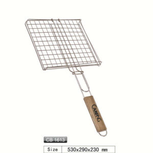 Hab9f6aaaadd745d7b43c7822ef7a4e5eE.jpg_800x800.jpg Hab9f6aaaadd745d7b43c7822ef7a4e5eE.jpg 800x800