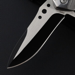 Haba4149005a64a2f92be4db947a85725b.jpg 800x800