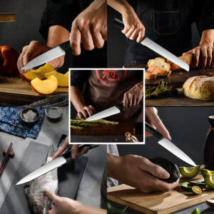 Habc4f7d0087c4e0eaeda40fae26788daP.jpg_800x800.jpg Habc4f7d0087c4e0eaeda40fae26788daP.jpg 800x800