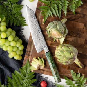 Habcfc813b9e649f3be362369210bec4et.jpg 800x800