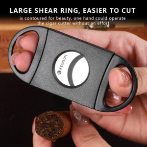 Habdb9ef34a684ca98ce29aecdd1f4a03N.jpg_800x800.jpg Habdb9ef34a684ca98ce29aecdd1f4a03N.jpg 800x800