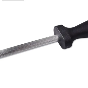 Habdca191601247139553d31eee0ac4f0N.png 800x800