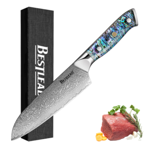 Habdf7e9181af4372b52b1914db3510e2Q.png 800x800