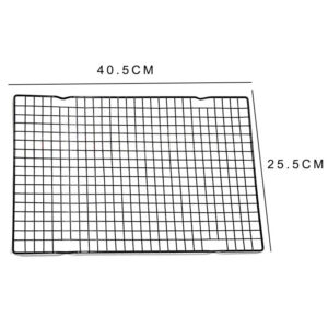 Habec43a46ebe4e86a26c47deb607af00E.jpg 800x800