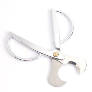 Habfb974c87af47c4b02227bcd5ff540fA.jpg_800x800.jpg Habfb974c87af47c4b02227bcd5ff540fA.jpg 800x800