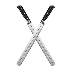 Hac0144e01d9c4906a5bae635abb919ddy.jpg_800x800.jpg Hac0144e01d9c4906a5bae635abb919ddy.jpg 800x800