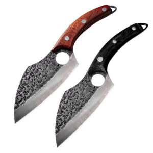 Hac02b237602942a5b0bc9c89f173bc81h.jpg_800x800.jpg Hac02b237602942a5b0bc9c89f173bc81h.jpg 800x800