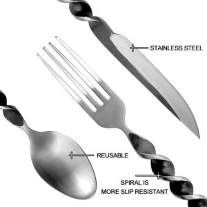 Hac0da96c462a45b2ae127669fdadfbb3E.jpg 800x800