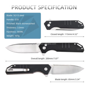Hac153a5ab2fb4b76809d623d7cccbee3E.jpg 800x800