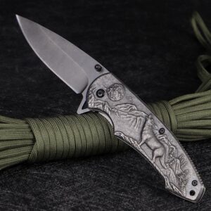Hac2220c3183b42af9ba29fa6fb242e6du.jpg 800x800