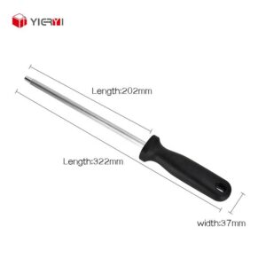 Hac23eb90d38742b0a2a7662b5162b219c.jpg 800x800